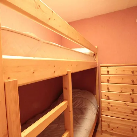 2 Pieces Pres Des Pistes Avec Parking Inclus Apartamento Arâches